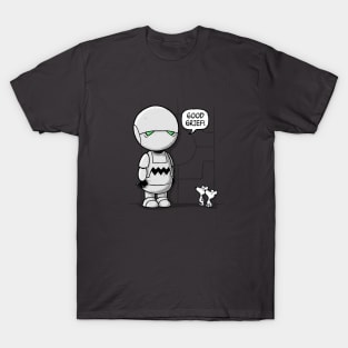 Good Grief T-Shirt